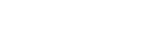 Access Garage Door